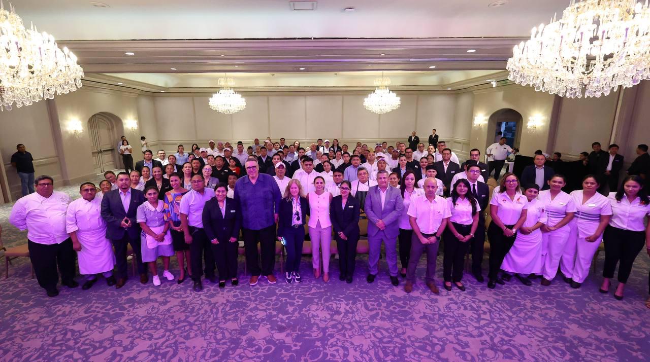 uploads/6/32/01 (2119).Jpeg